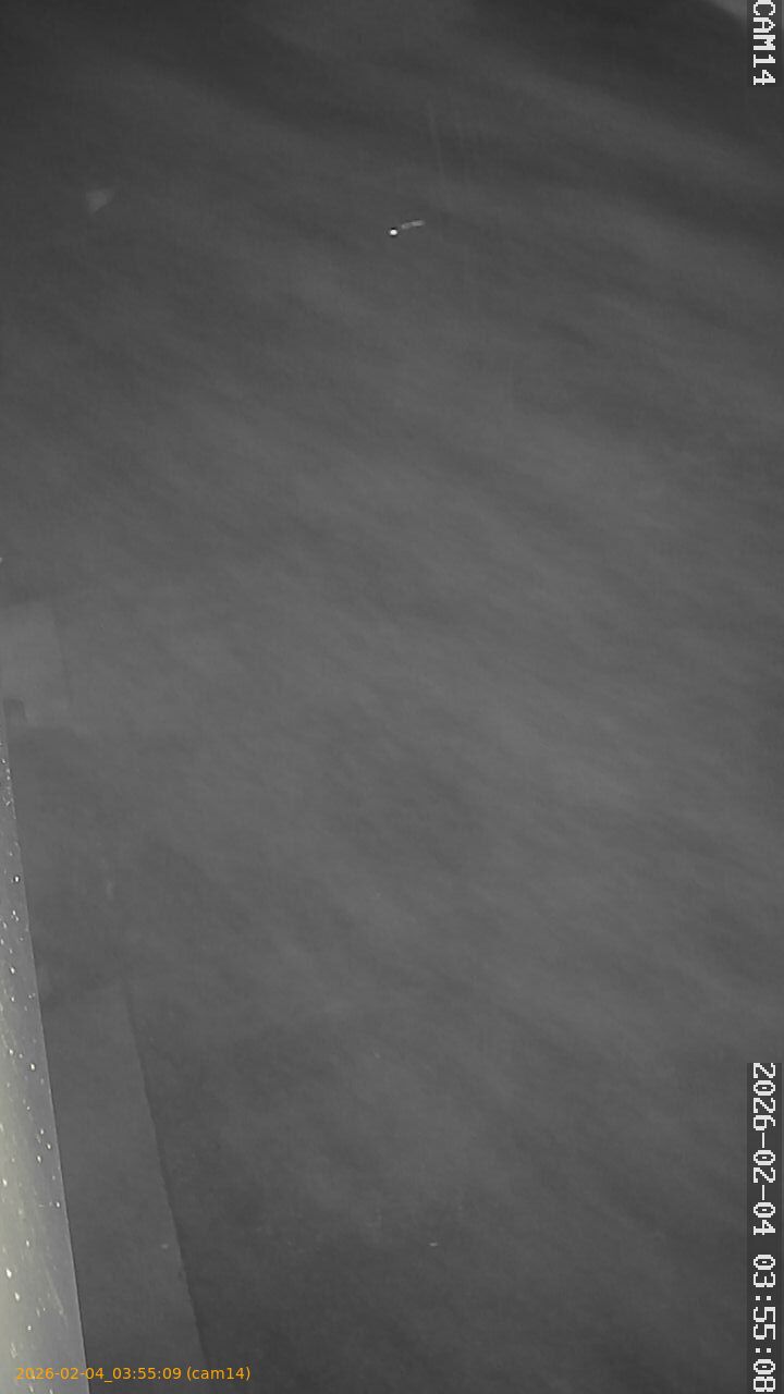 thumbnail_20260204035509