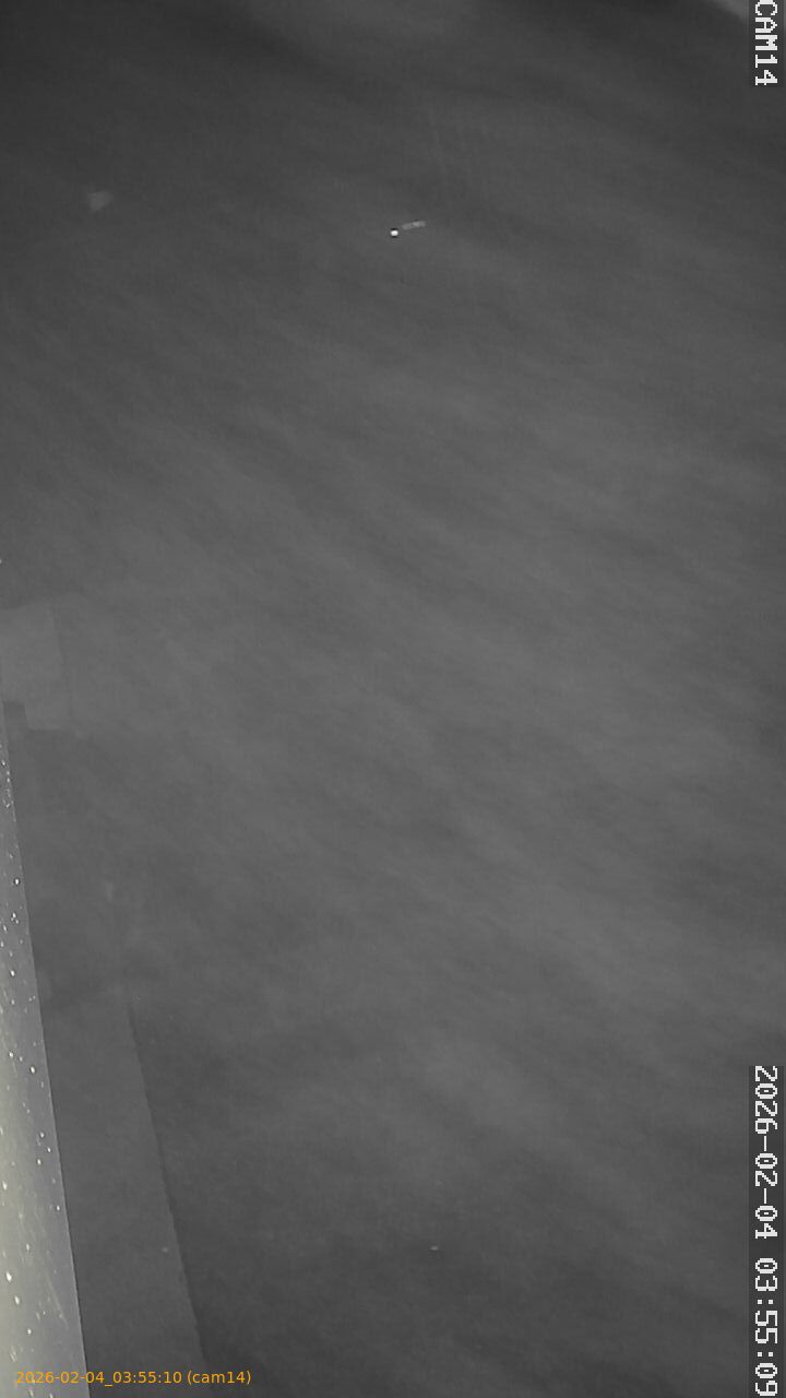 thumbnail_20260204035510