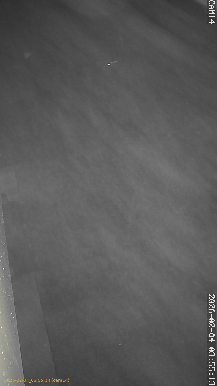 thumbnail_20260204035514