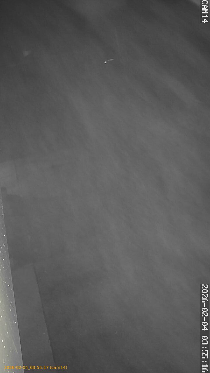 thumbnail_20260204035517