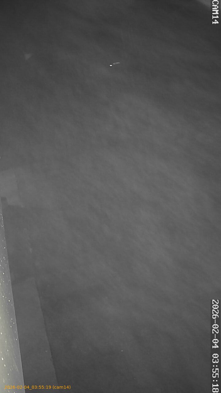 thumbnail_20260204035519