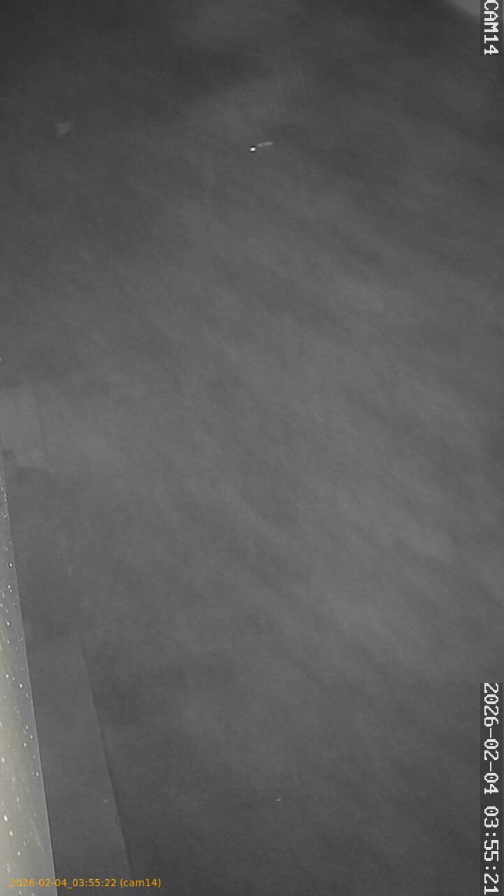 thumbnail_20260204035522