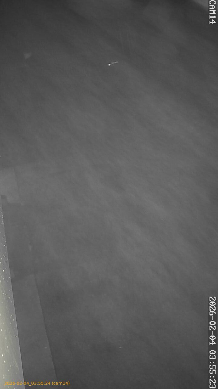 thumbnail_20260204035524