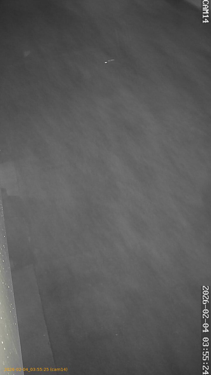 thumbnail_20260204035525