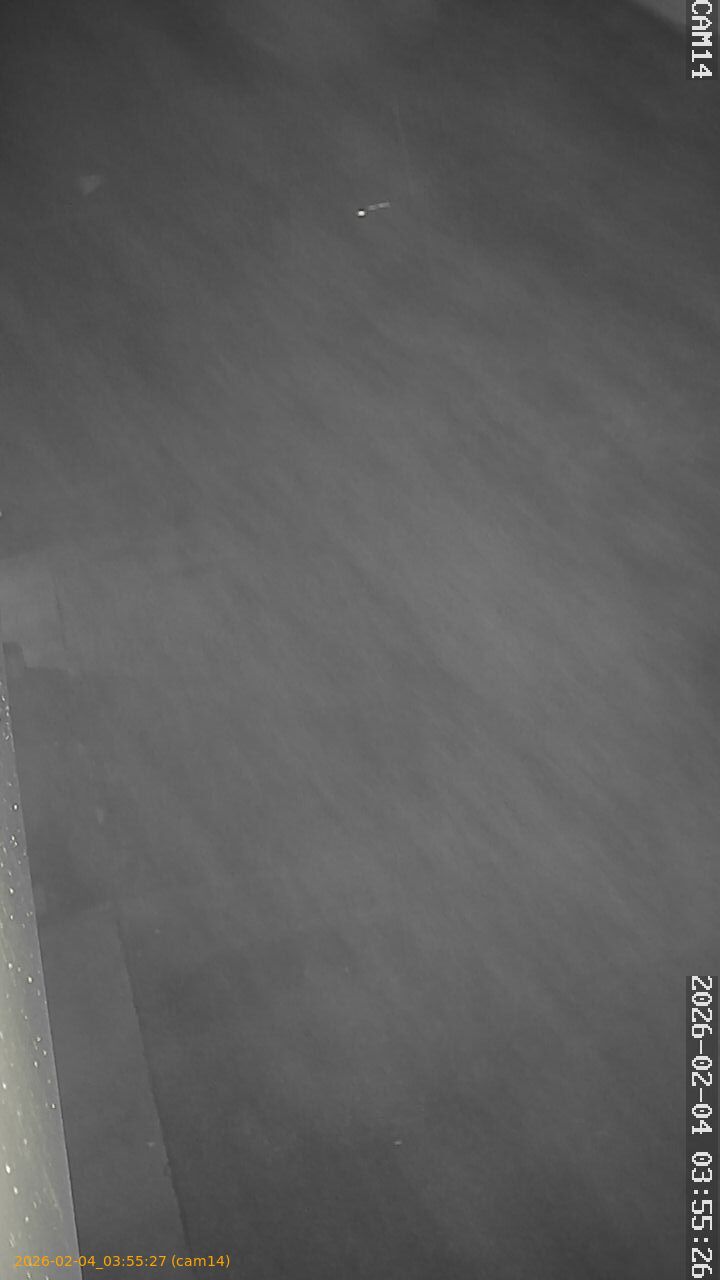 thumbnail_20260204035527