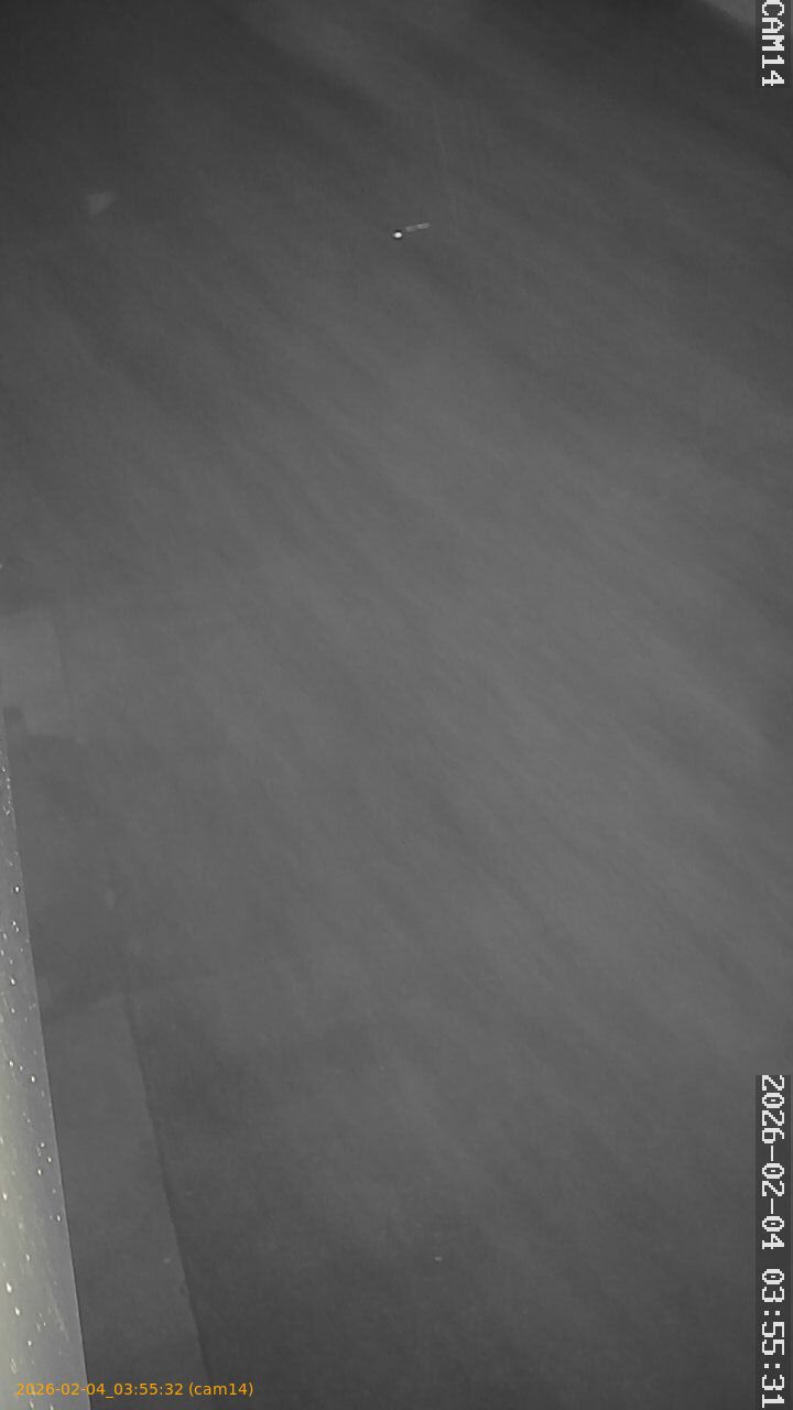 thumbnail_20260204035532