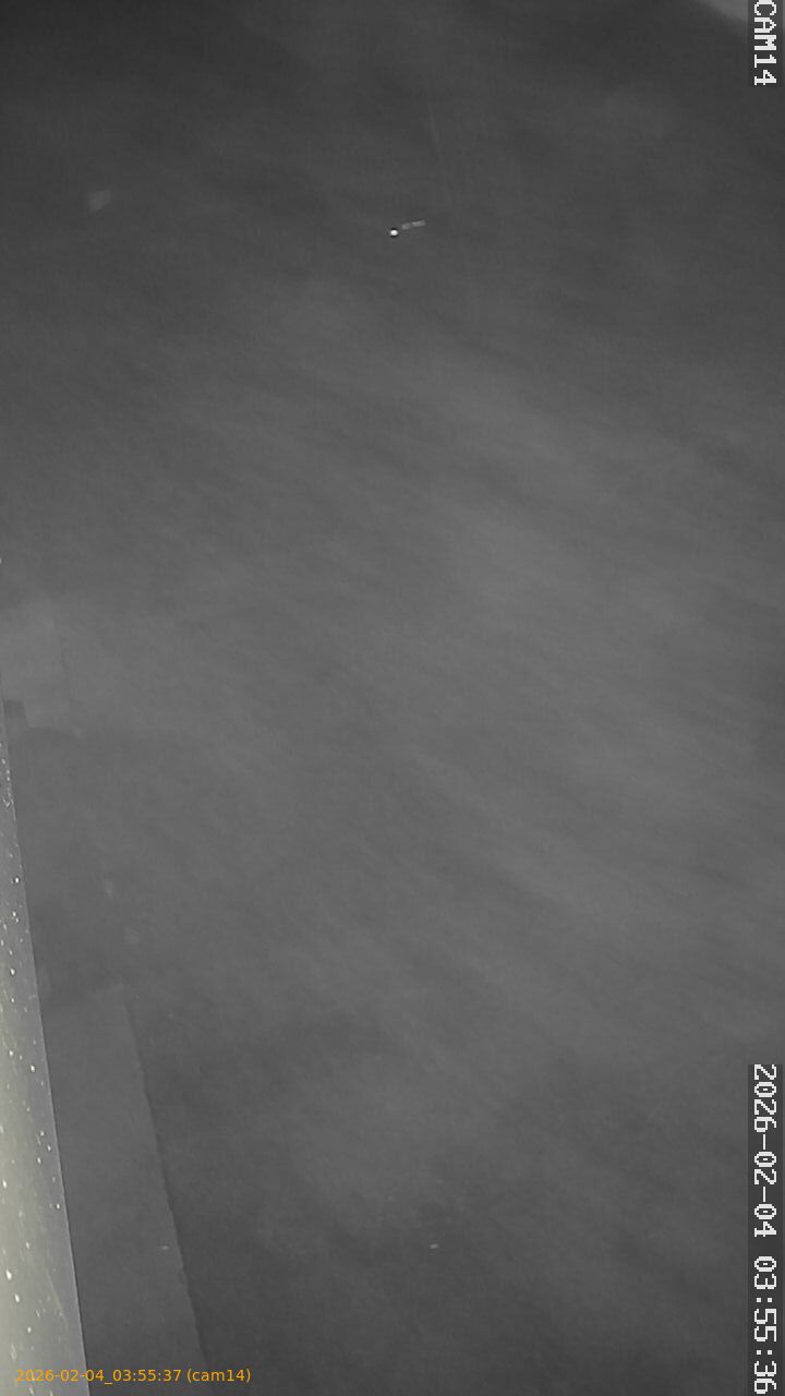 thumbnail_20260204035537