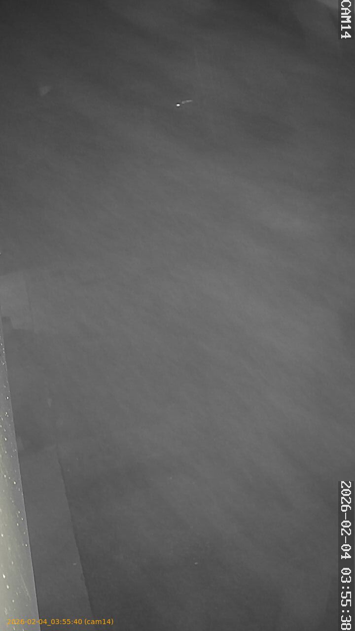 thumbnail_20260204035539