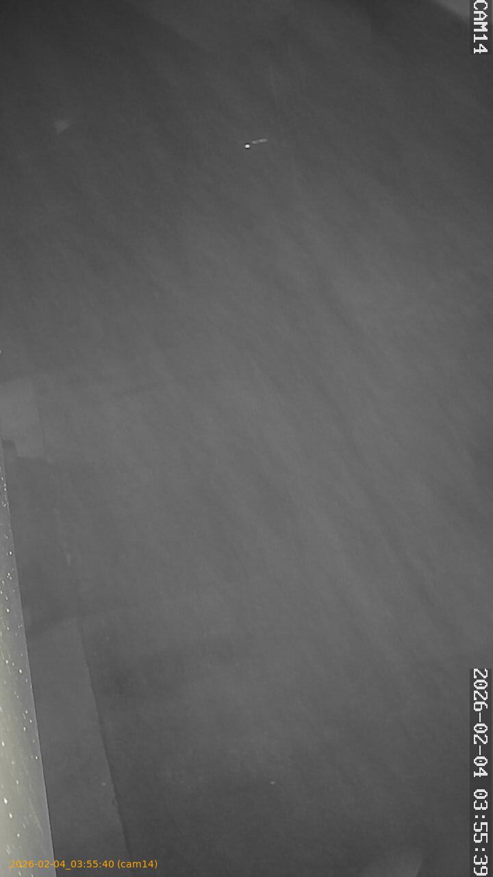 thumbnail_20260204035540