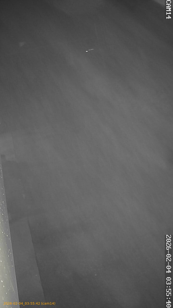 thumbnail_20260204035541