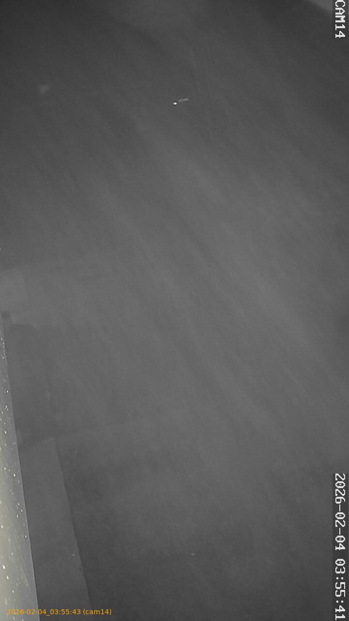 thumbnail_20260204035542