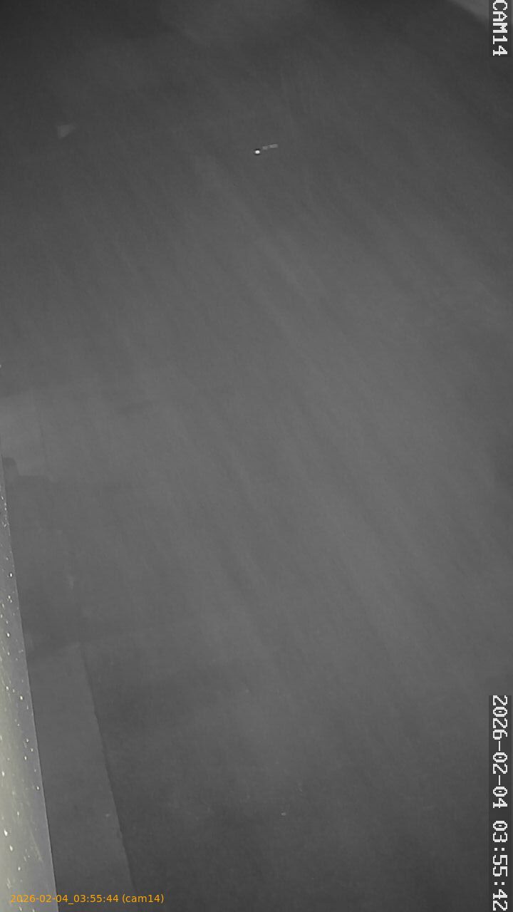 thumbnail_20260204035543