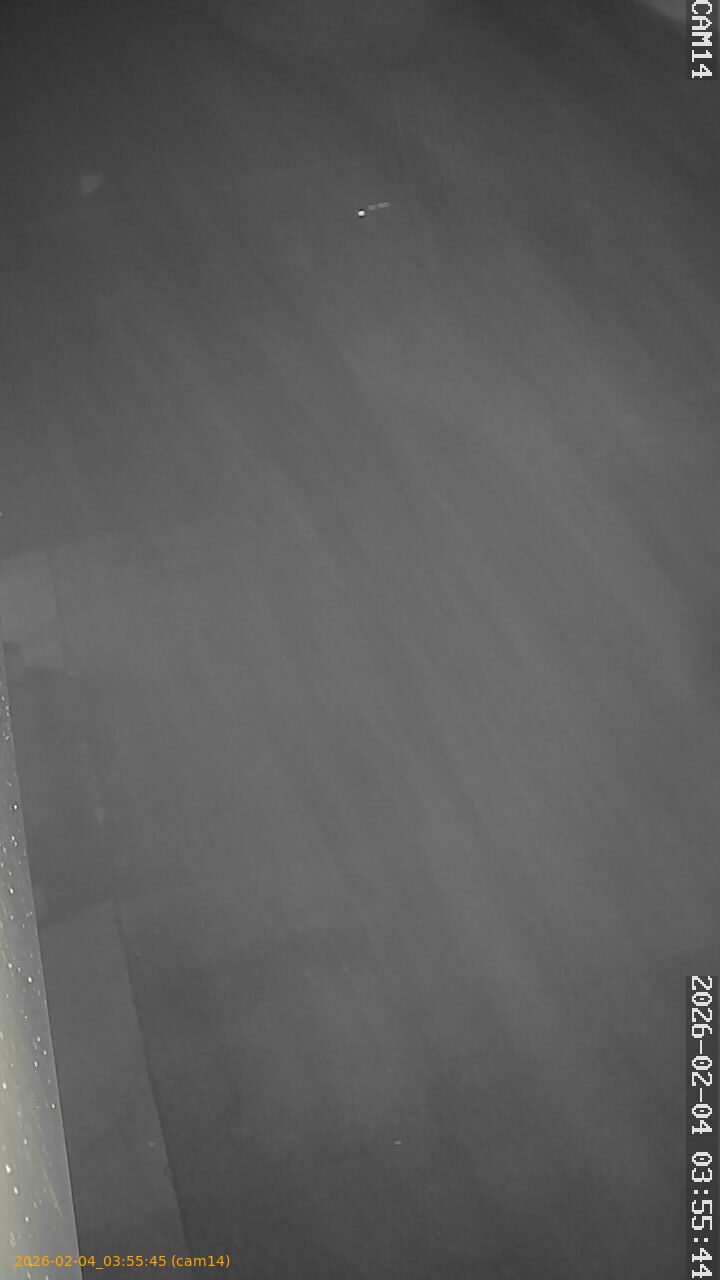 thumbnail_20260204035545