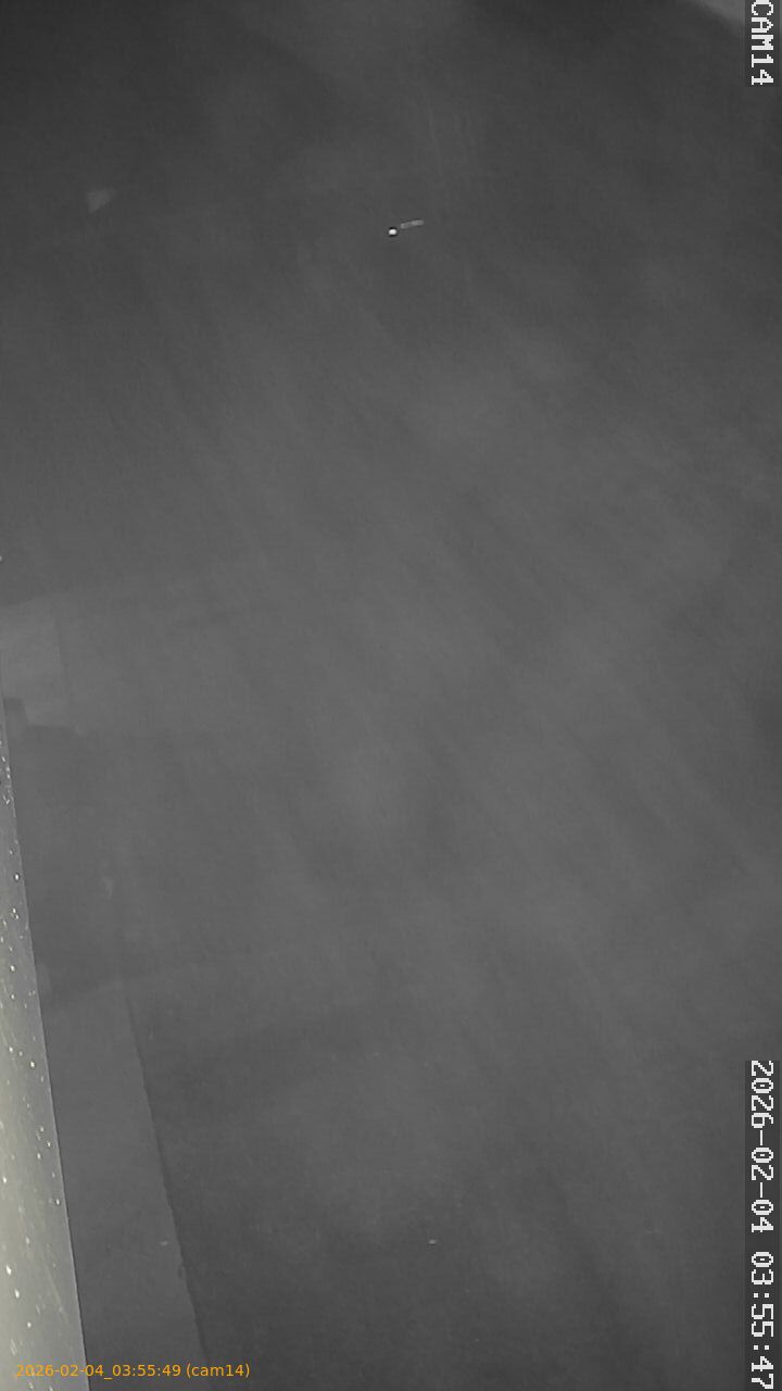 thumbnail_20260204035549