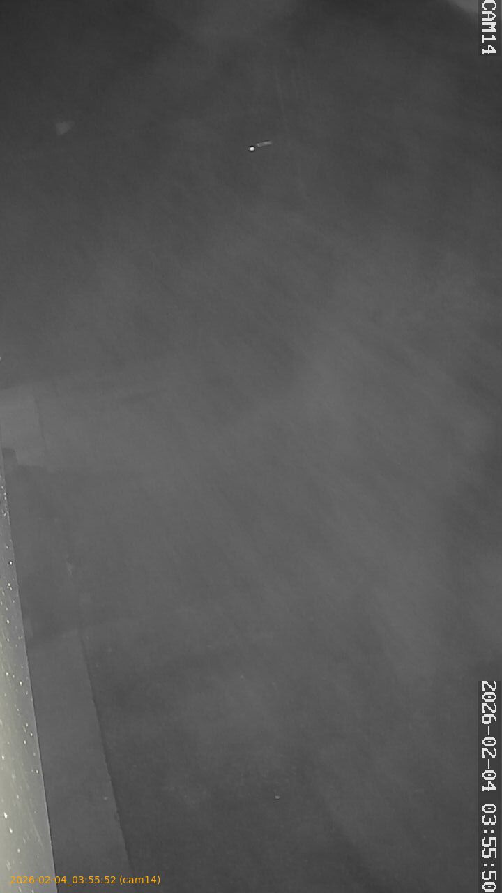 thumbnail_20260204035552