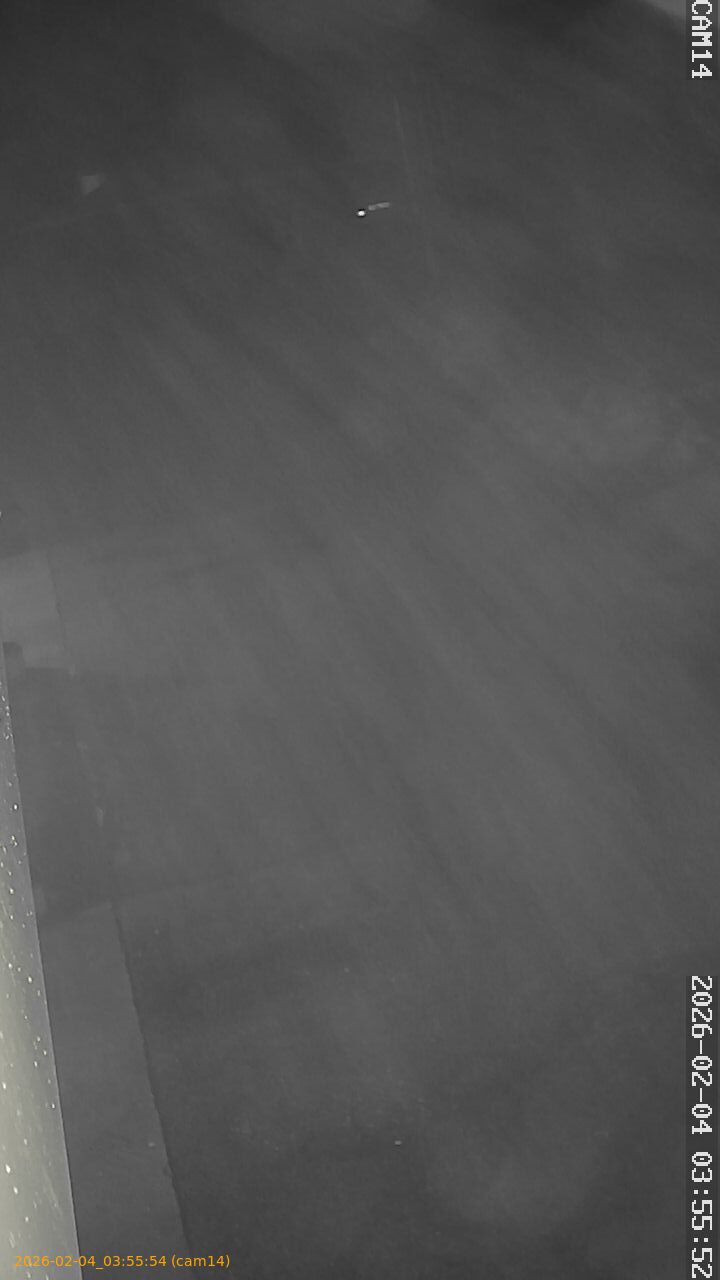 thumbnail_20260204035554