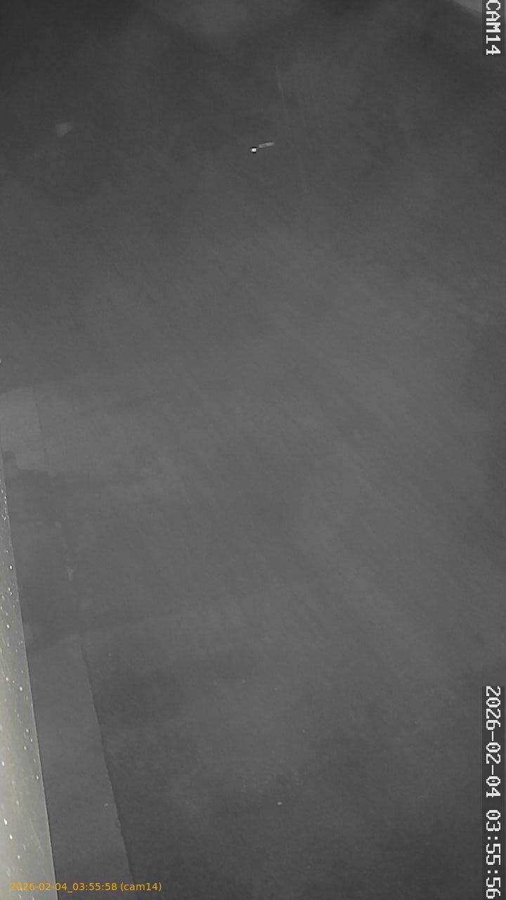 thumbnail_20260204035558