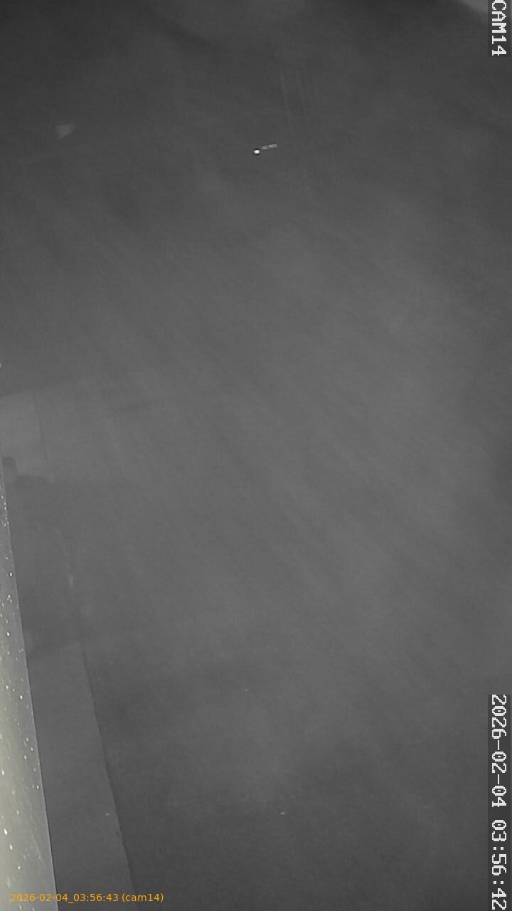 thumbnail_20260204035643