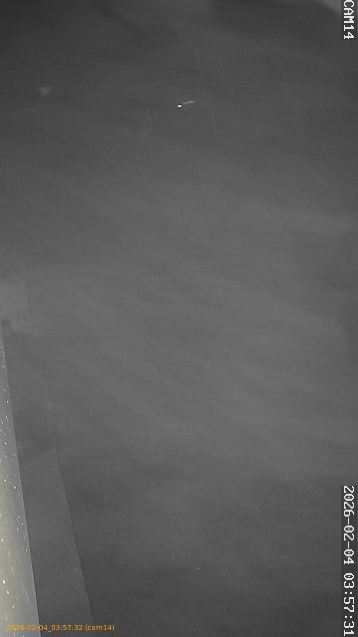 thumbnail_20260204035732