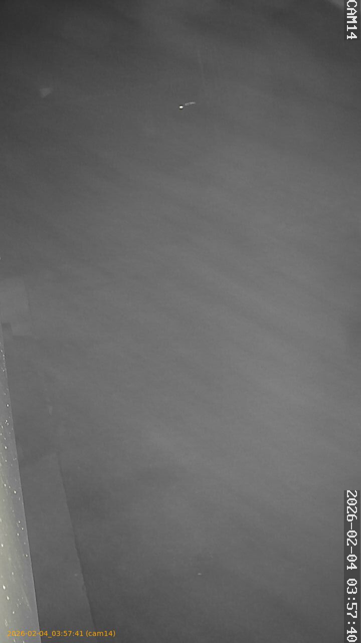 thumbnail_20260204035741