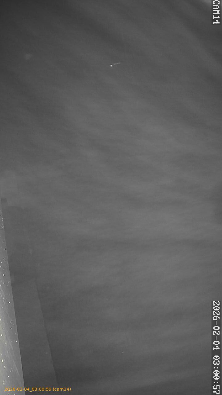 thumbnail_202602040300