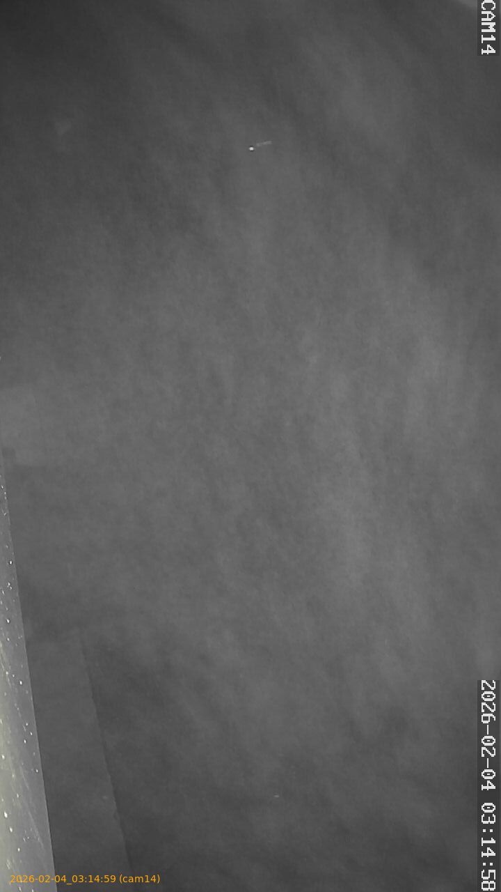 thumbnail_202602040314