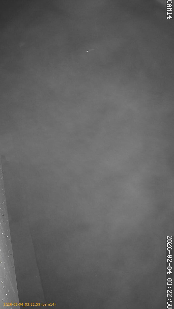 thumbnail_202602040322