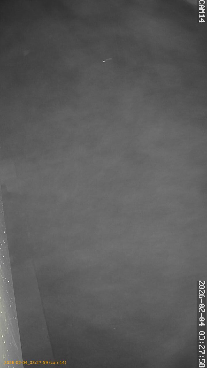 thumbnail_202602040327