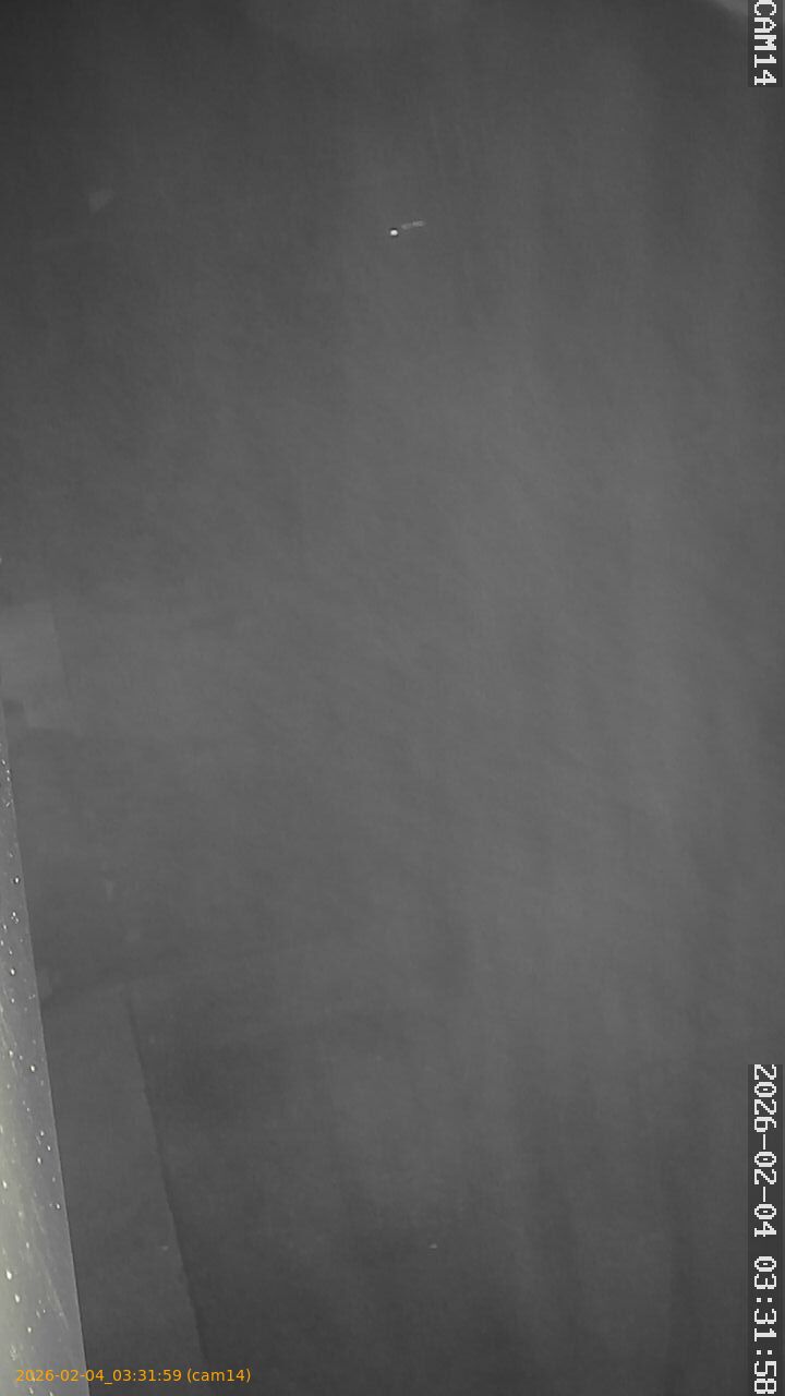 thumbnail_202602040331