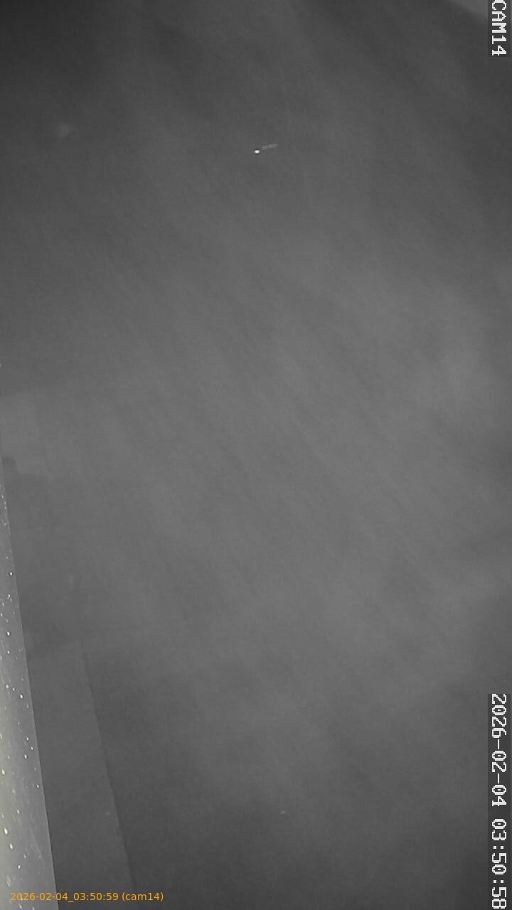 thumbnail_202602040350