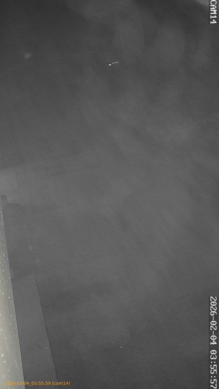 thumbnail_202602040355