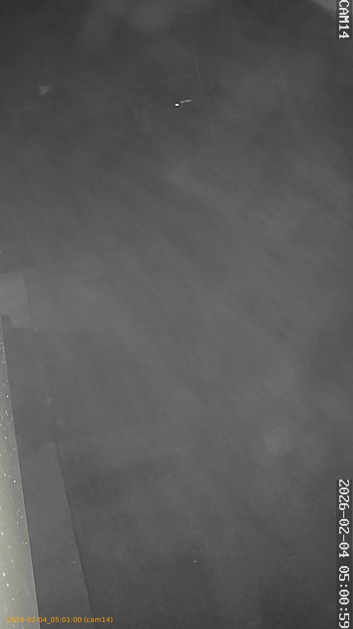 thumbnail_20260204050100