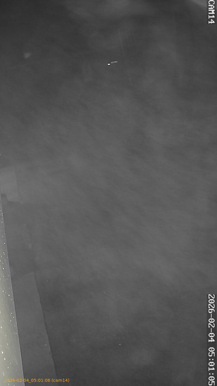 thumbnail_20260204050106