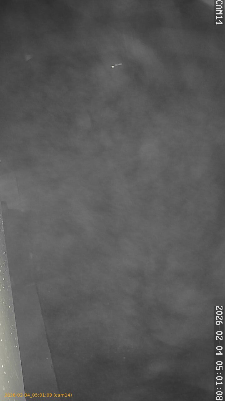 thumbnail_20260204050109