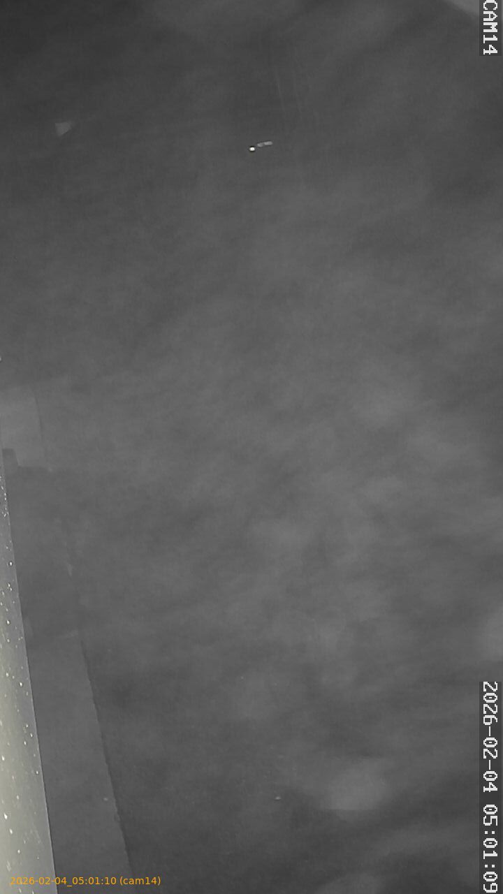 thumbnail_20260204050110