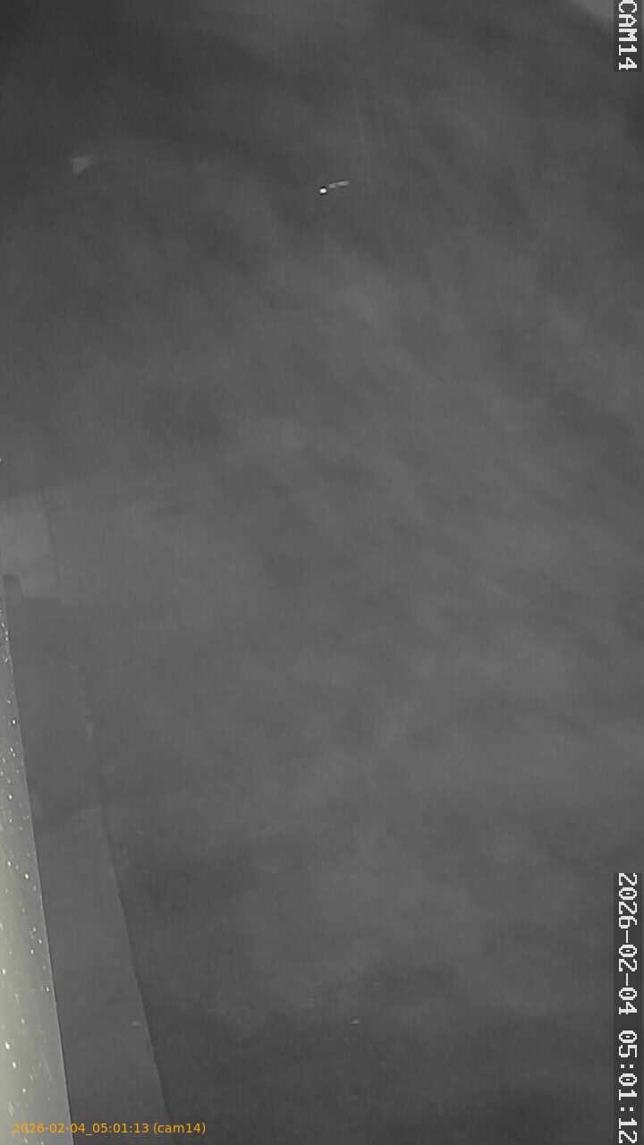 thumbnail_20260204050113