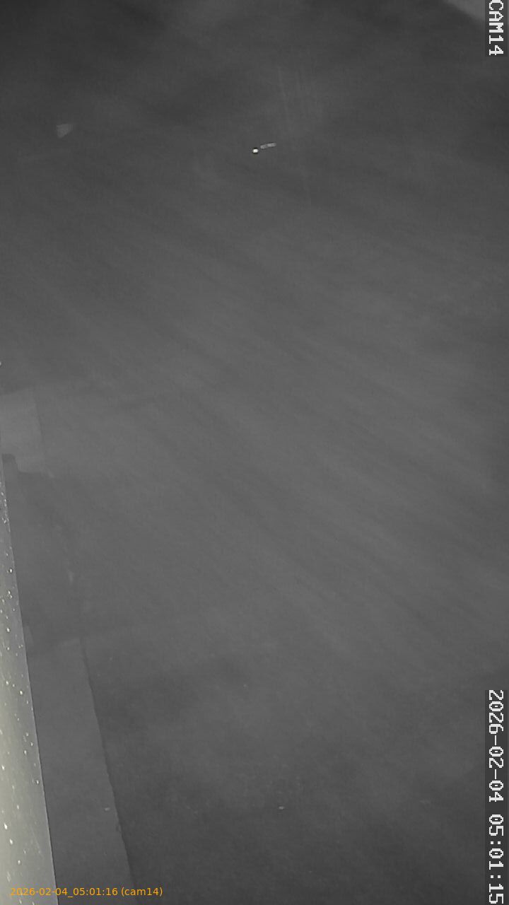 thumbnail_20260204050116