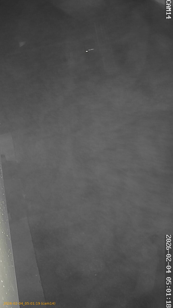 thumbnail_20260204050119