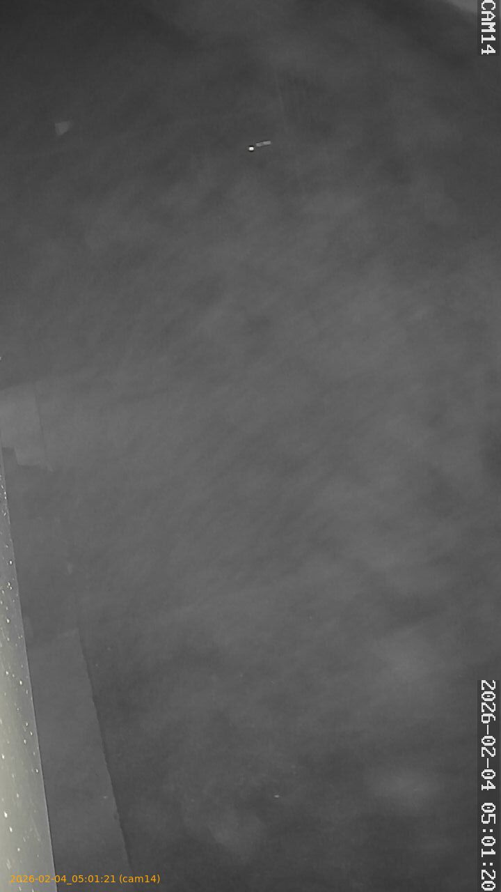 thumbnail_20260204050121