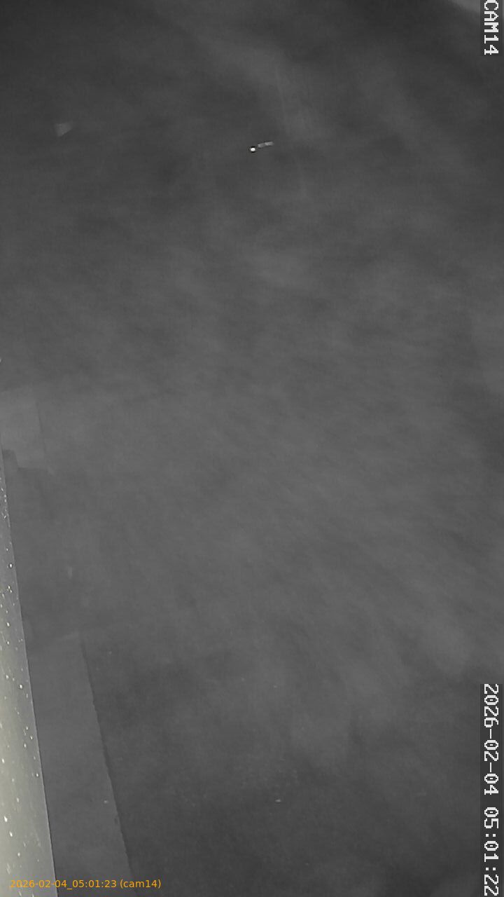 thumbnail_20260204050123