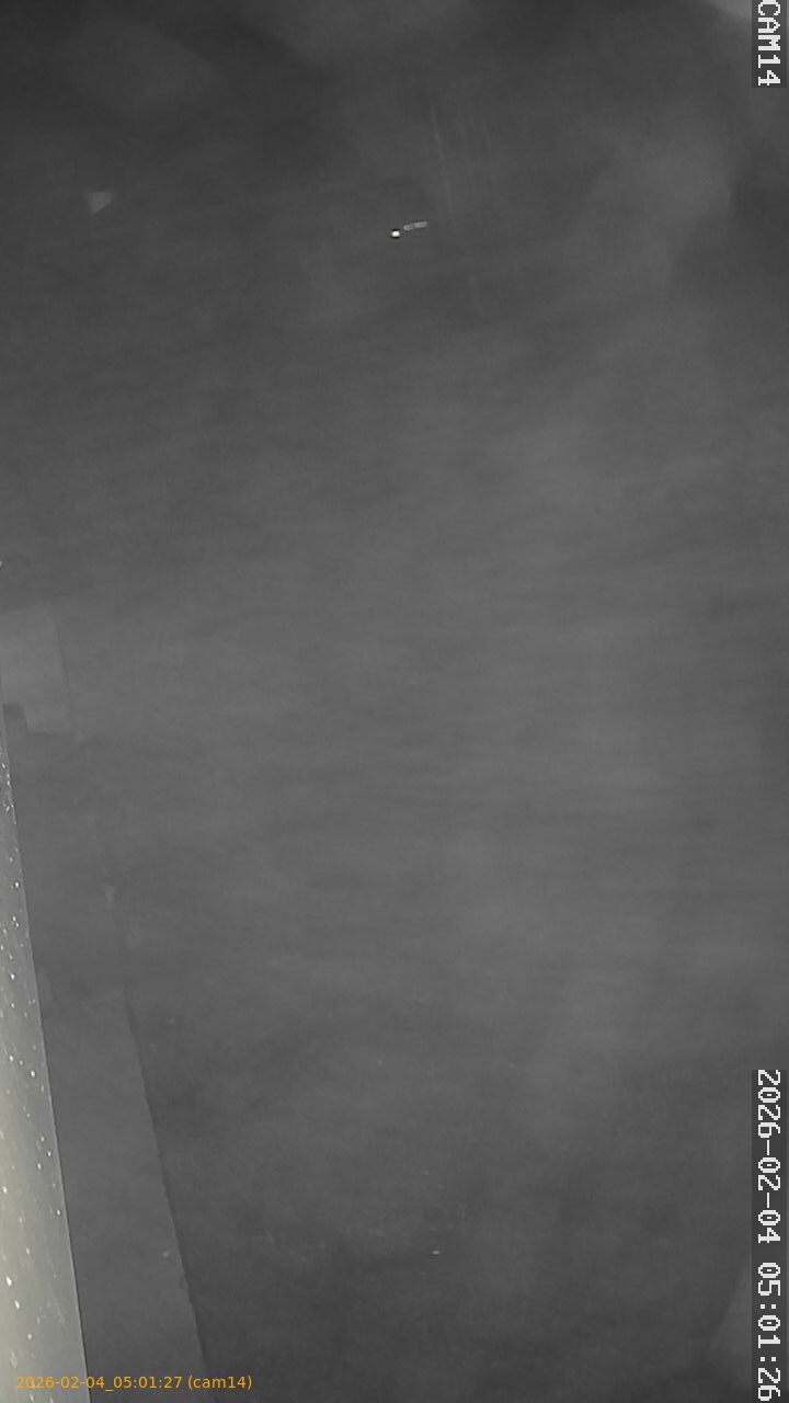 thumbnail_20260204050127