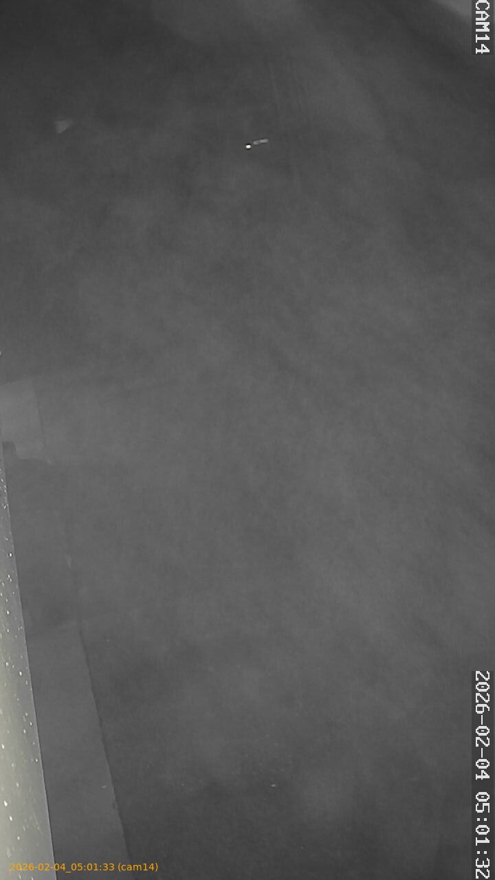 thumbnail_20260204050133