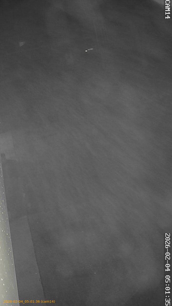 thumbnail_20260204050136