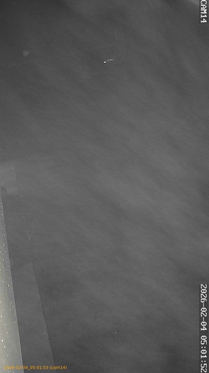 thumbnail_20260204050153