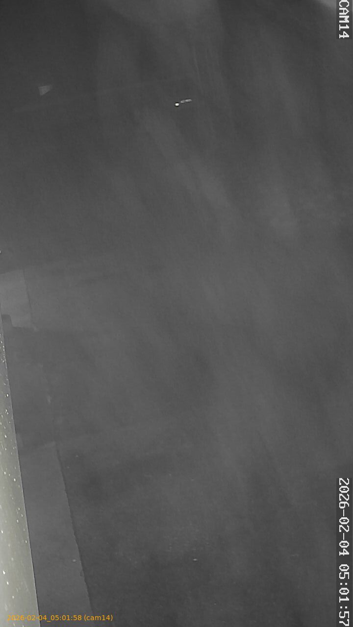 thumbnail_20260204050158