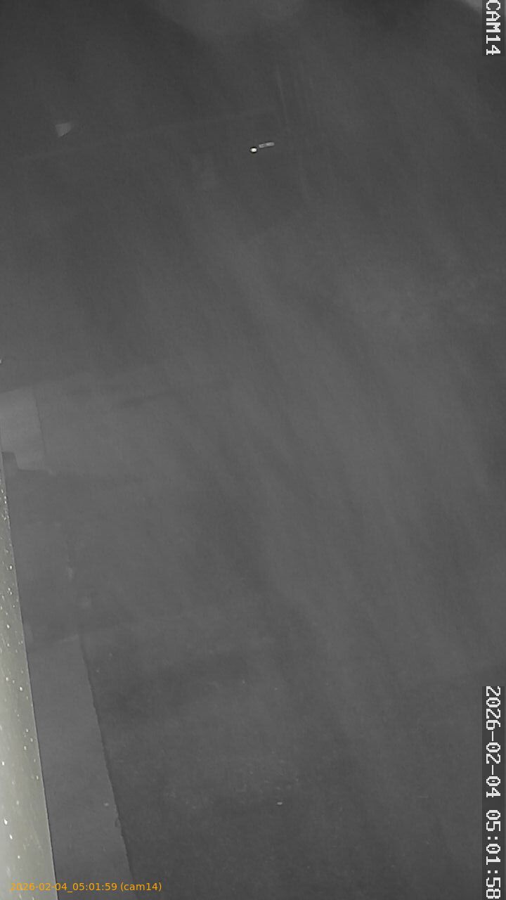 thumbnail_20260204050159