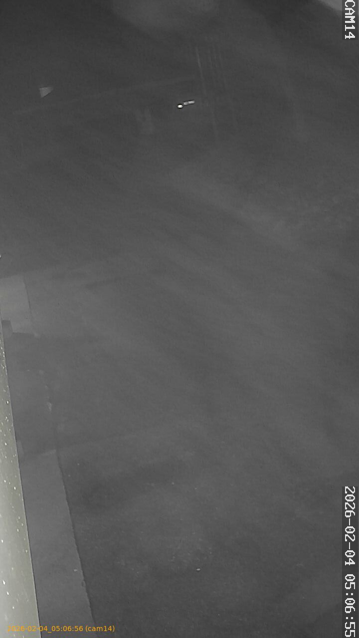 thumbnail_20260204050656