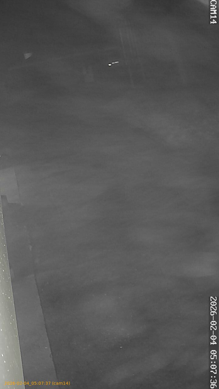 thumbnail_20260204050737