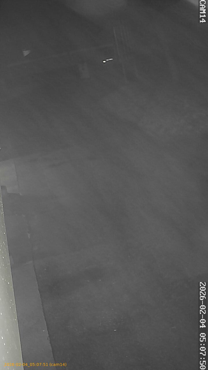 thumbnail_20260204050751