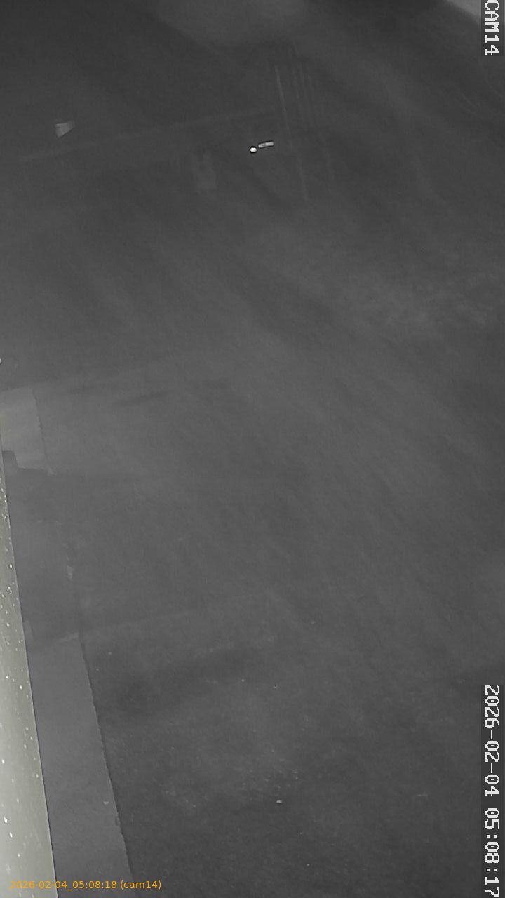 thumbnail_20260204050818